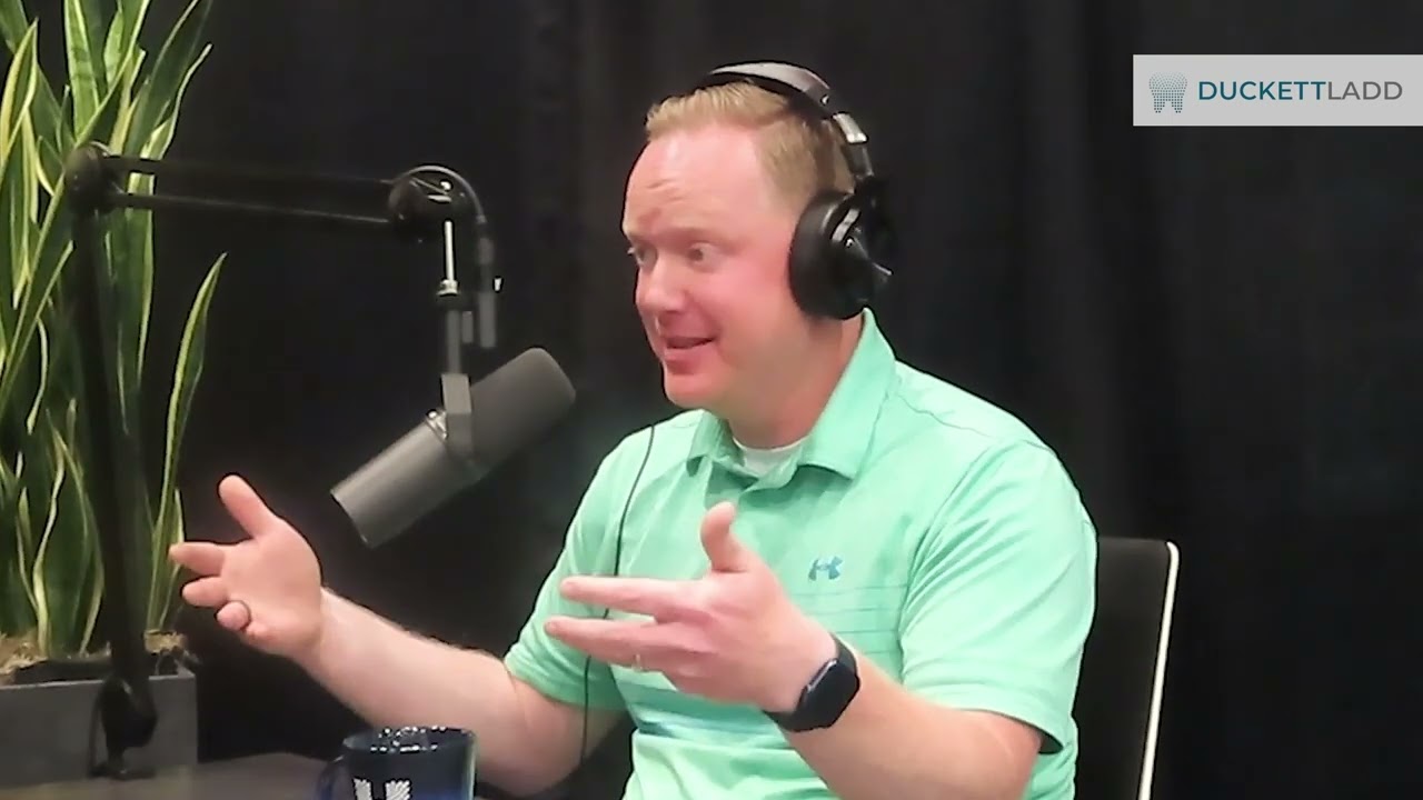 Maximizing Cash Reserves: Key Strategies for Dental Practices