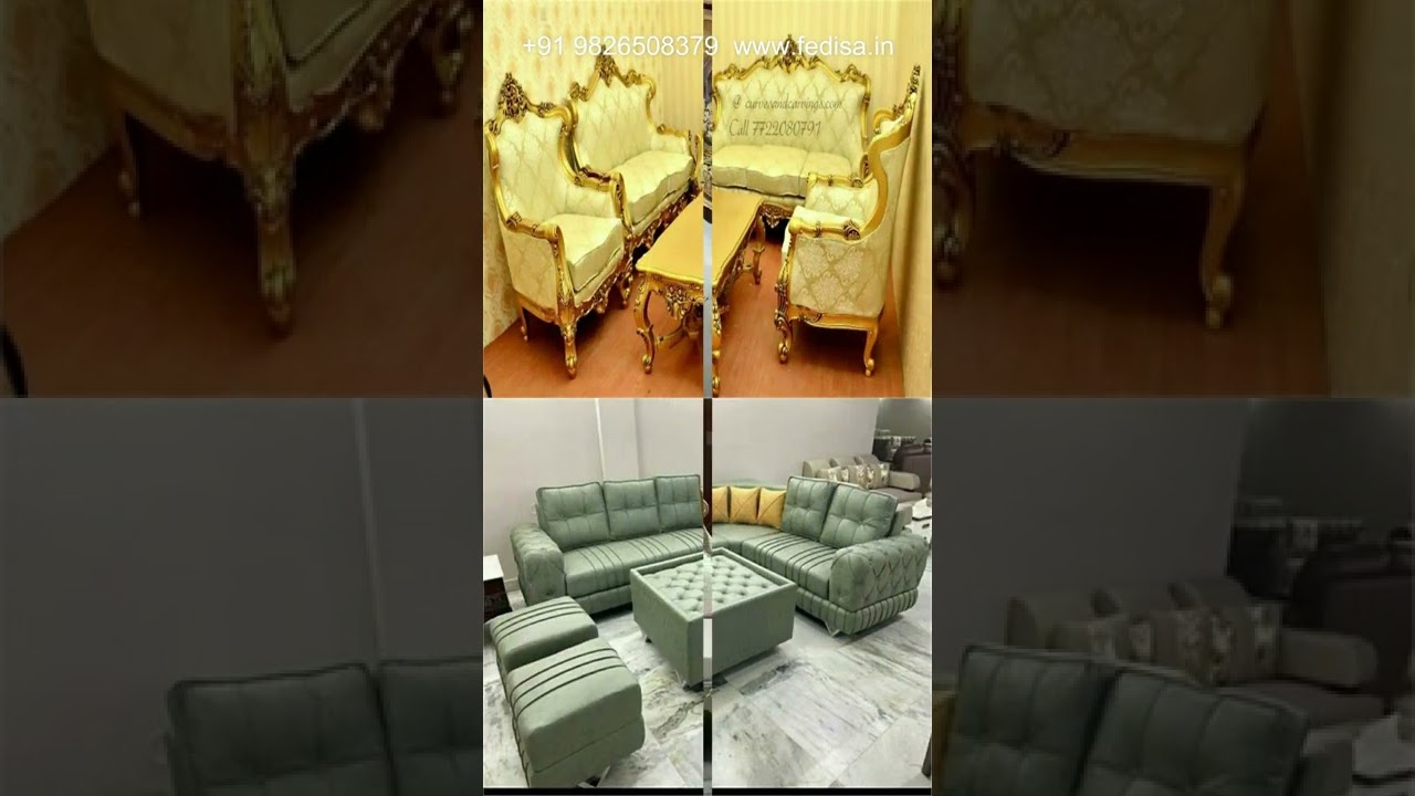 Sofas-latest Sofa Set Designs Online Black Leather Furniture Set Buy Sofa Sets Online