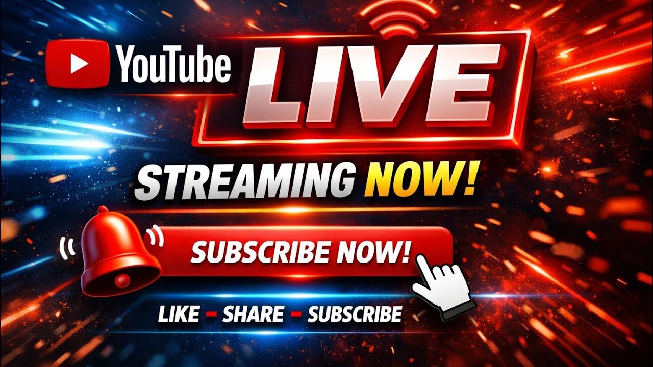 Garima Thakur | Daily Live Chat Welcome to my live 😊