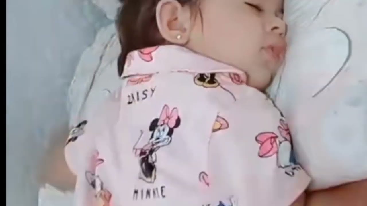 طيوبه ام البنات وكيف كان منزلها لحظه وفاته كأنها ملاك