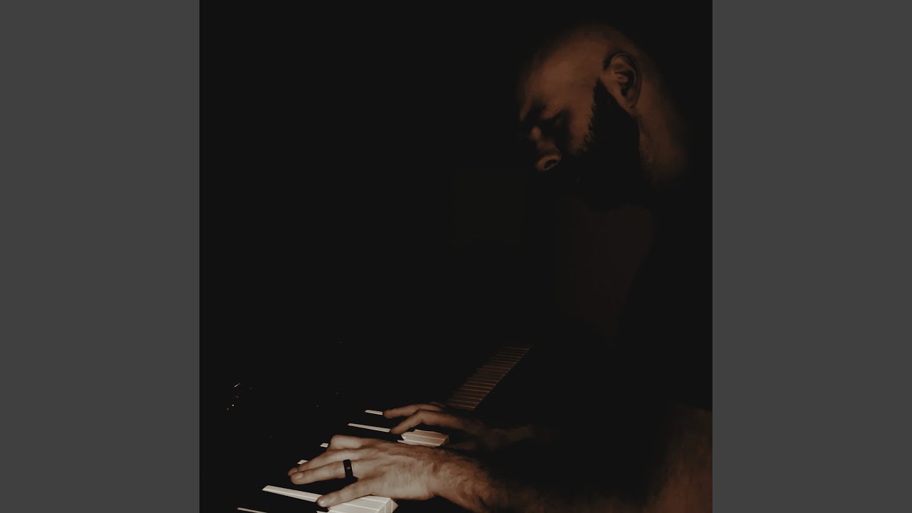 from the rising sun to the setting same