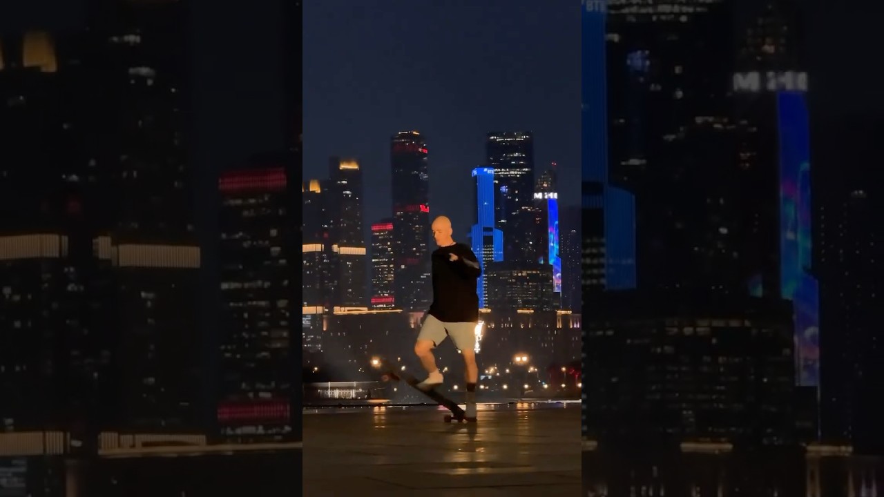 вся Москва блестит 