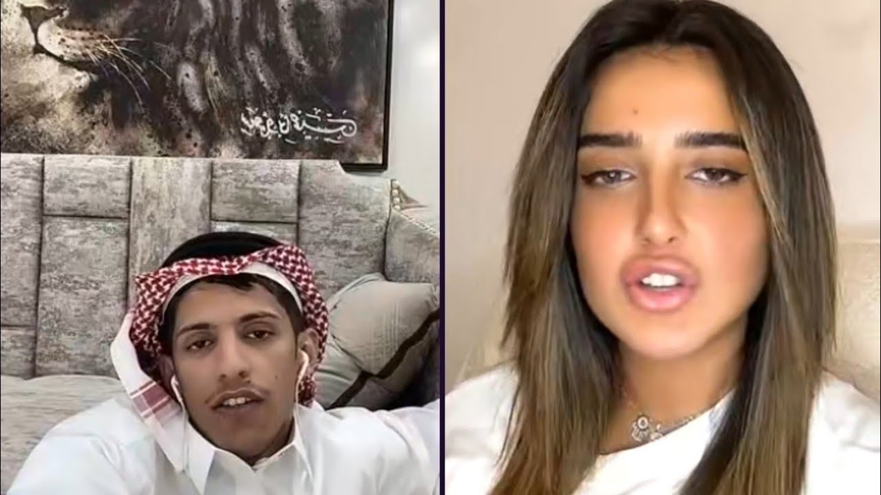 سعود بن خميس نع تالا و اخواته // انجل/ غسان 😂🔥🤣 خناقات لاتنتهي