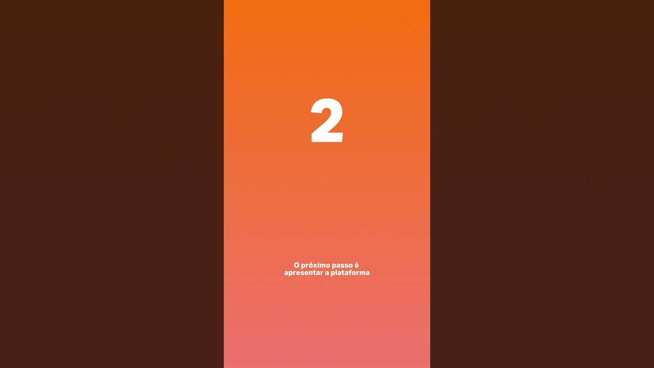 Passo a passo para trazer a RightNow Media pra sua igreja