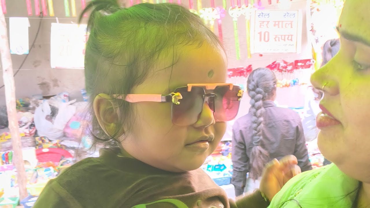 Hello dear friends welcome to all of you live blog 1024 #livevlog @pukku-1024