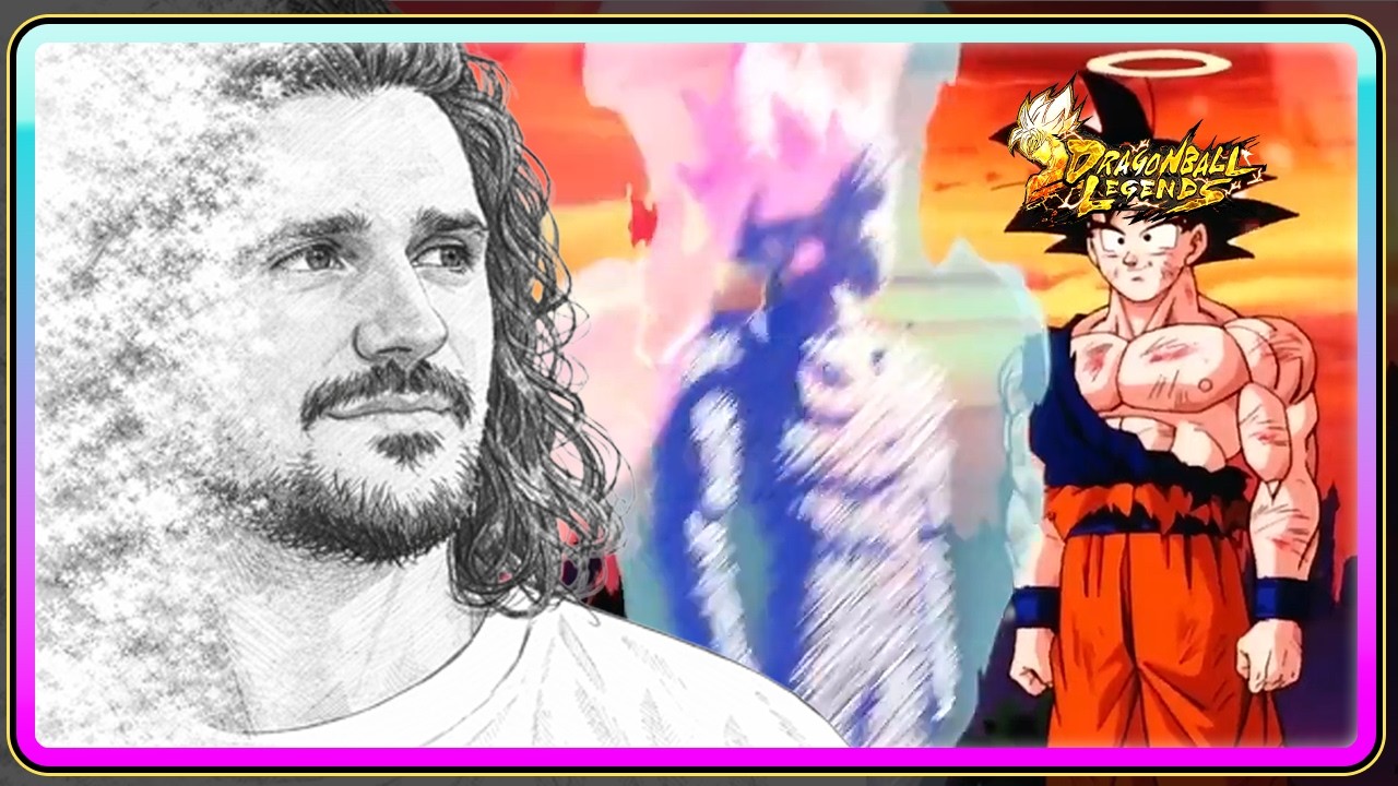 C'EST ENFIN TERMINÉ.