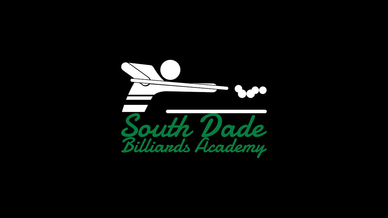 South Dade Billiards Academy