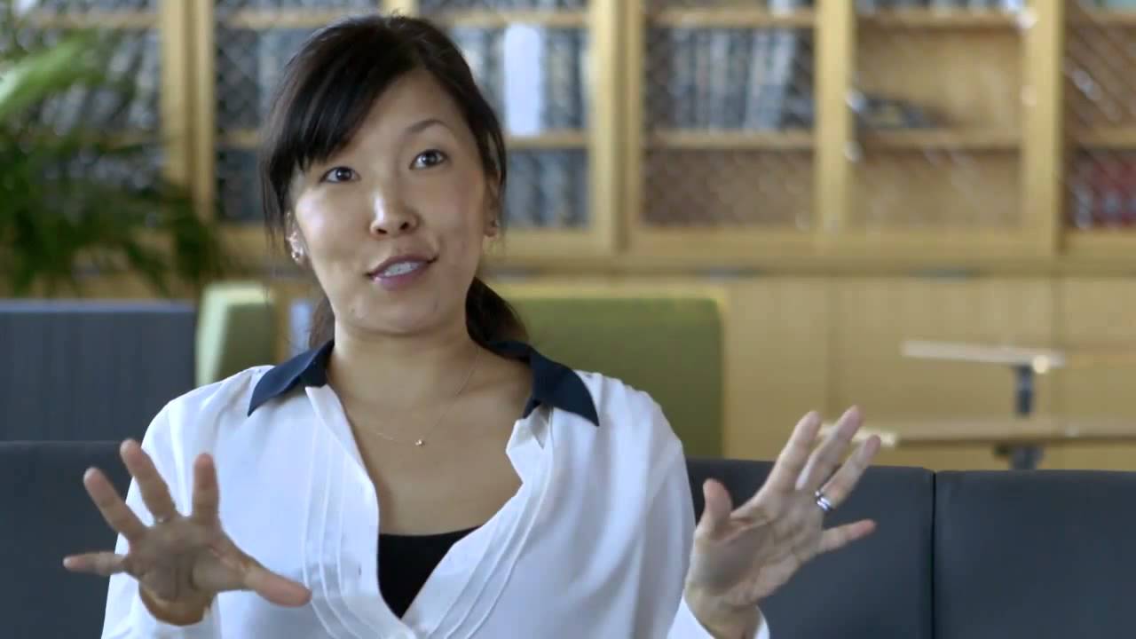 Polycom - Prologis Business