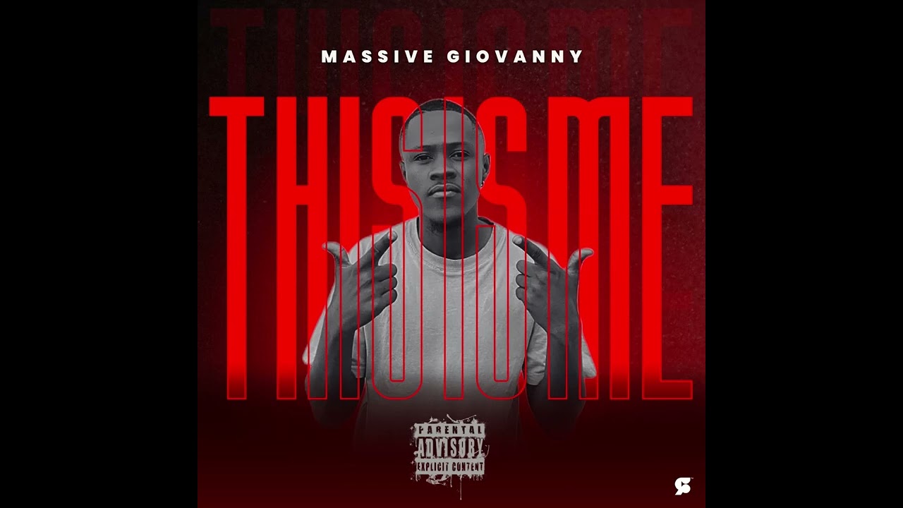 Massive Giovanny X - DR Phill ft Mido (Bonous track)