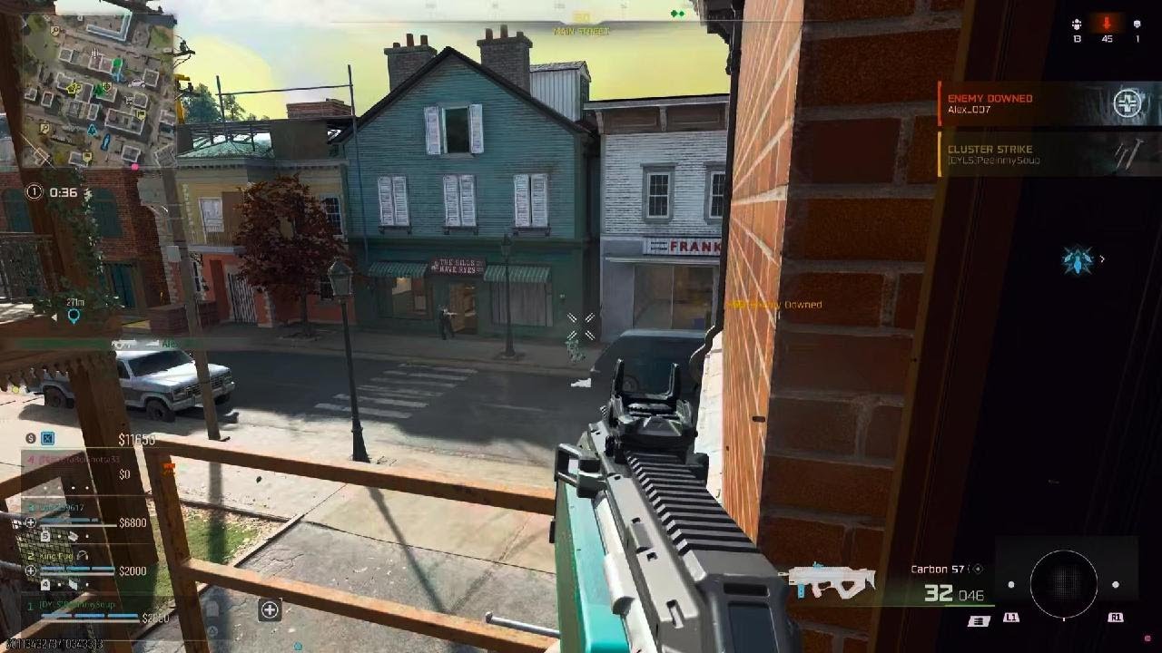 Call of Duty_20260215132627