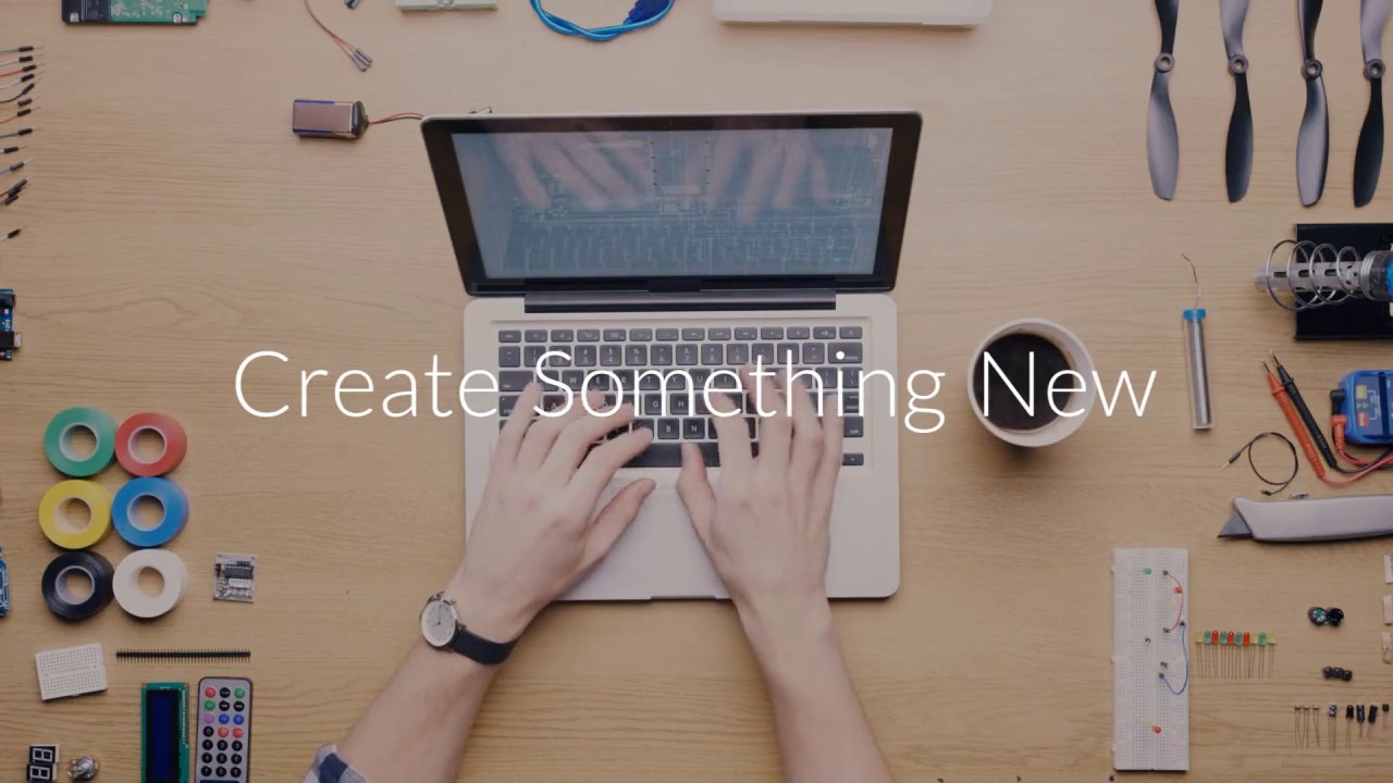 Advanced Web Hosting Solutions: GPD Host
