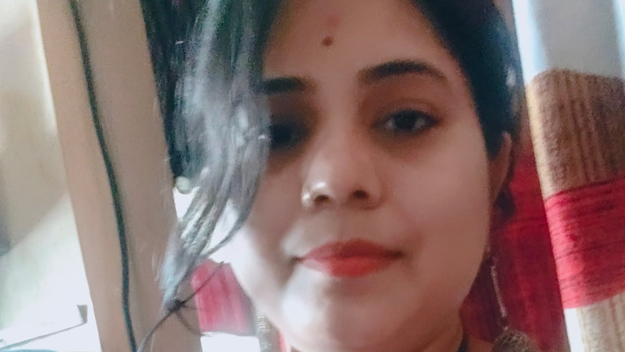 Bulti's love & Light is live! ধৈর্য থাকলে সফলতা নিশ্চয়ই