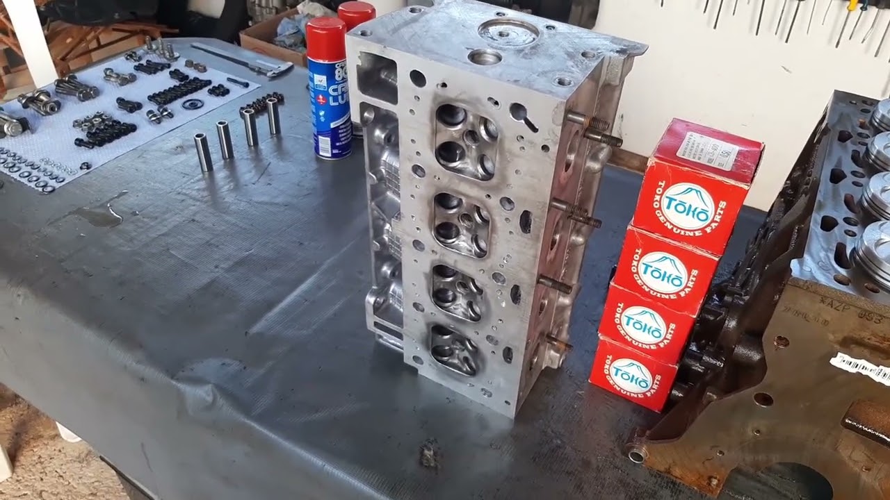 PROJETO ASTON - GOL 1.4 SS 16V - TUDO QUE DÁ!!! ASPIRADÃO!!!