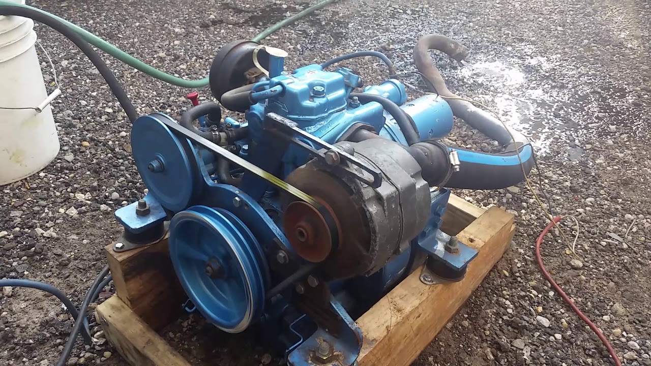 Renault RC8D back from the dead