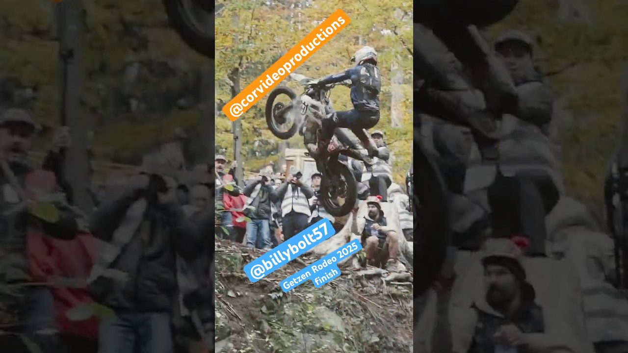 ‪@BillyBolt57‬