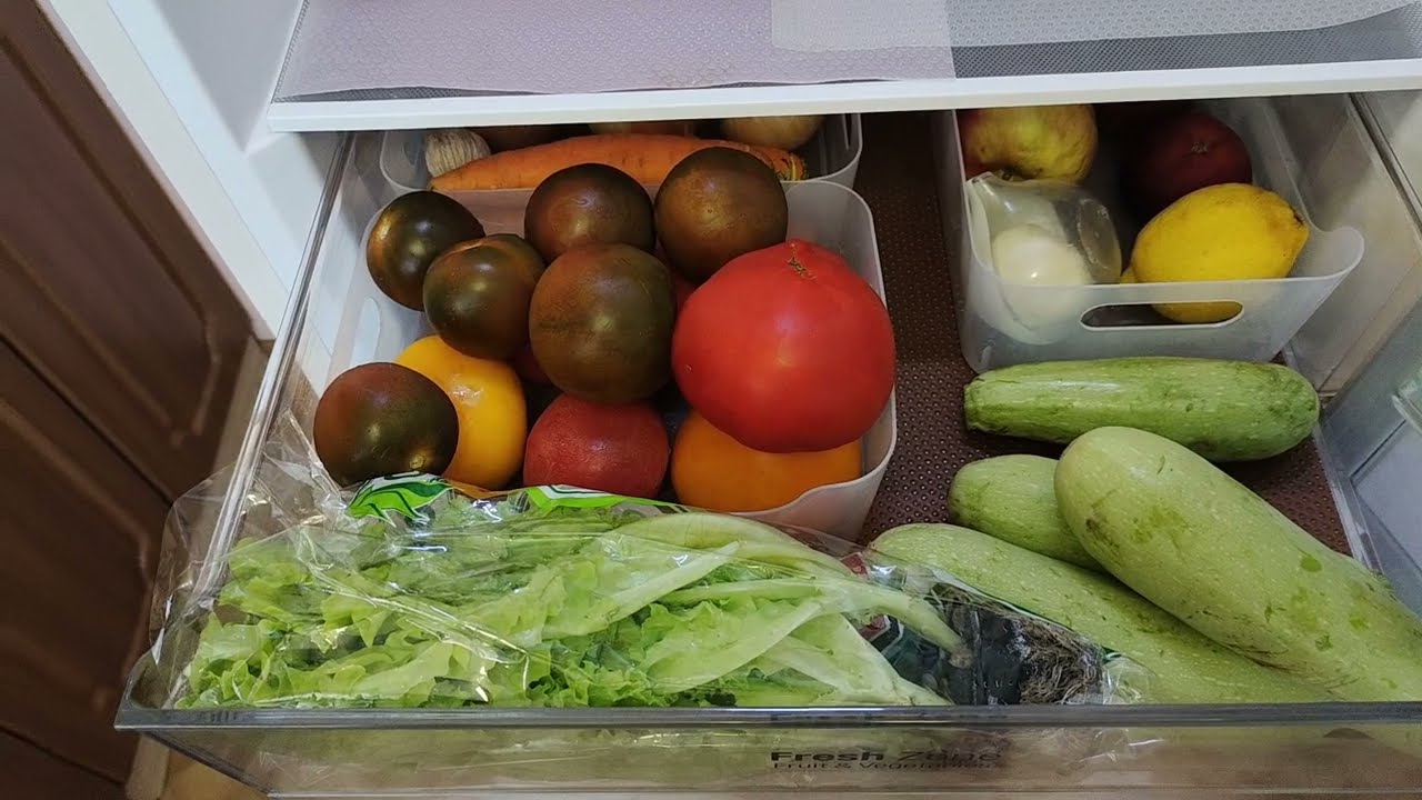 ФИКС ПРАЙС ОРГАНИЗАЦИЯ И ХРАНЕНИЕ ПРОДУКТОВ В МОЁМ ХОЛОДИЛЬНИКЕ.
