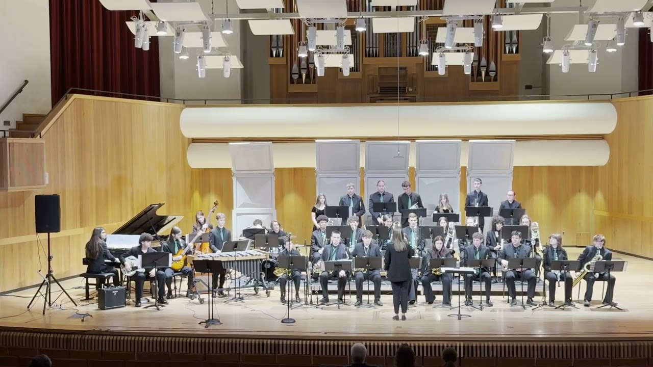 20260227 FC UofL Jazz Fest