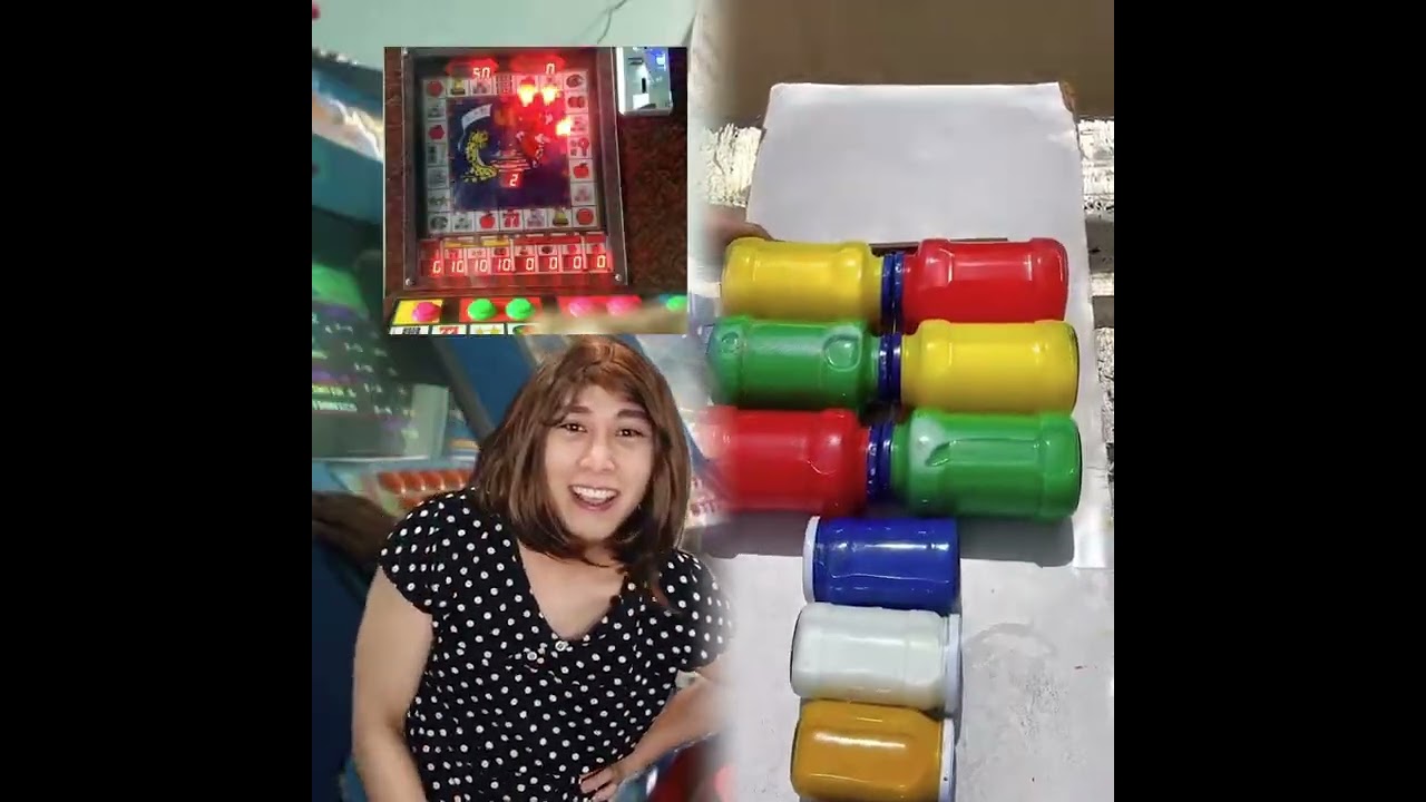 🤣👌👌👌2026 Đáng xem Tuyển tập những clip điên rồ không thể bỏ lỡ #humor #fypシ #pov #fyp #foryou 👀🔥