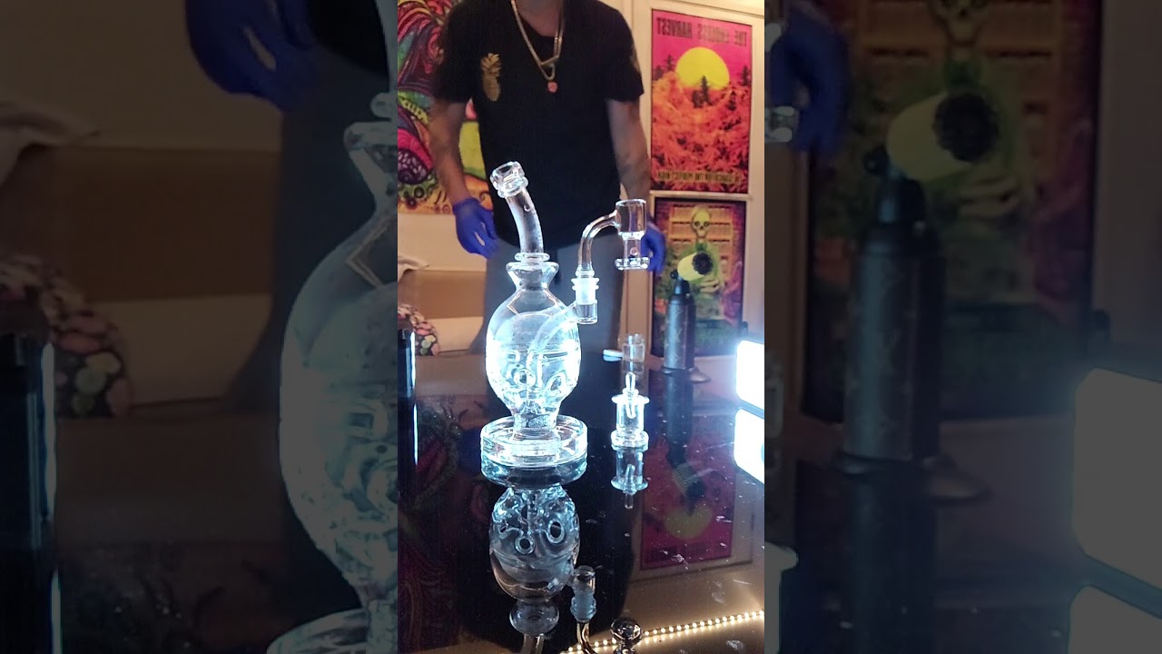 Dabsketball