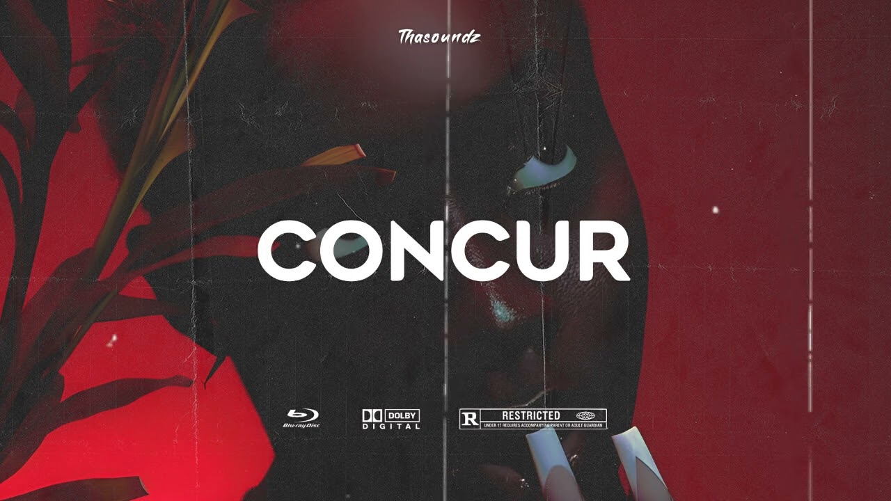 [FREE] Omah Lay x Ayra Starr x Rema x Oxlade Afrobeat Instrumental - 