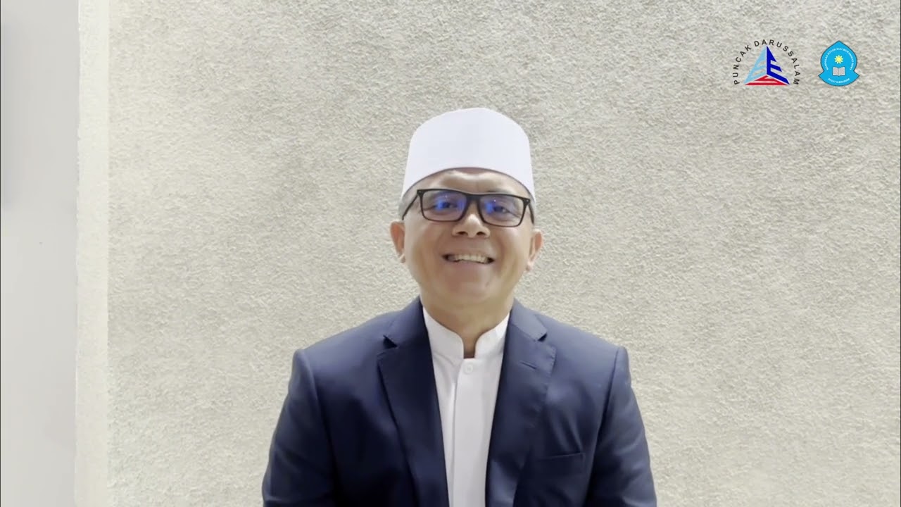 BANI ROWI MENYAPA  II  Haul Agung K. Muhammad Rowi Ke-9