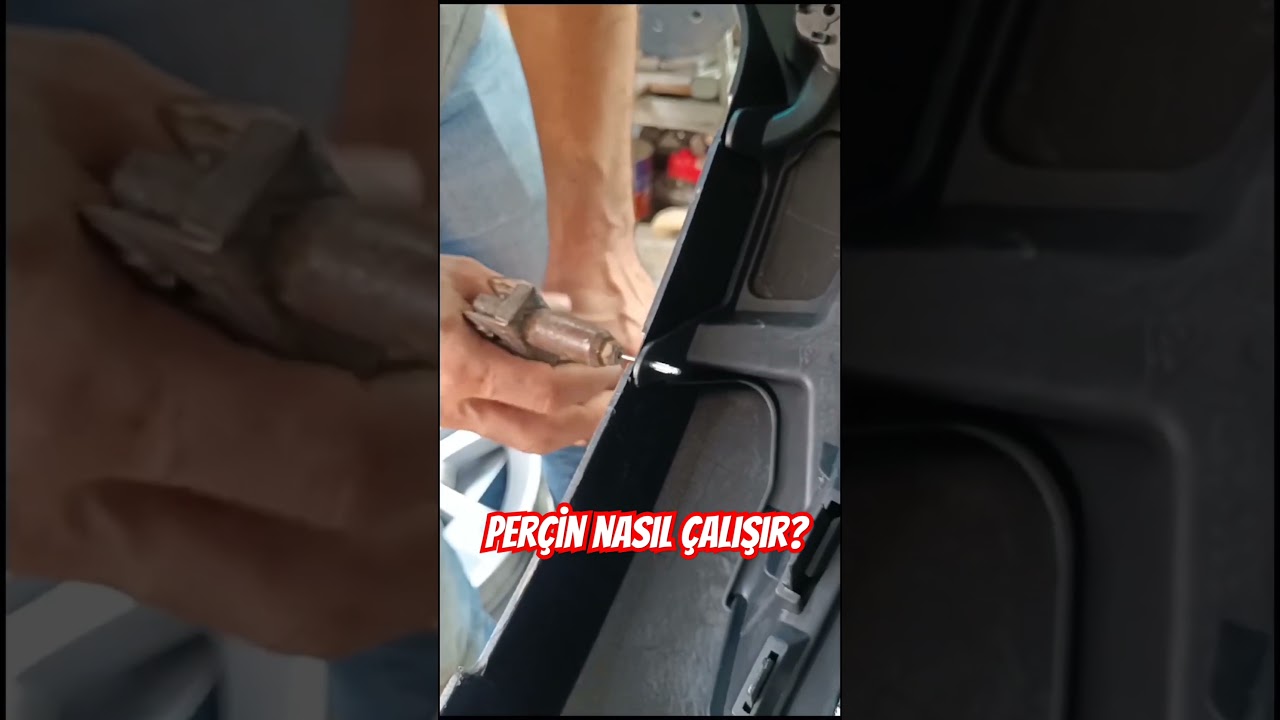 PER&Ccedil;İN NASIL &Ccedil;ALIŞIR? #work #youtube #shortsvideo #shorts #short #keşfet #tiktok #takip #beğeni #fyp