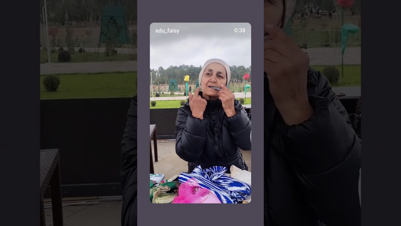 Чангковуз #традиционнаямузыка #инструменты #узбекистан #навруз