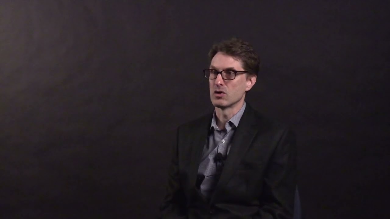 Variables and challenges of studying safety inspection