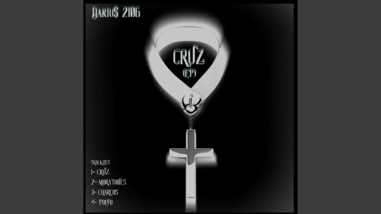 CRUZ