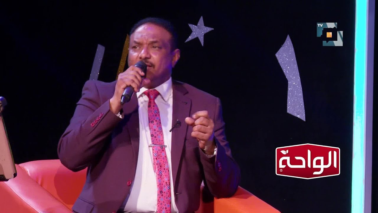 صدفة غريبة | عاصم البنا يلا نغني 2023