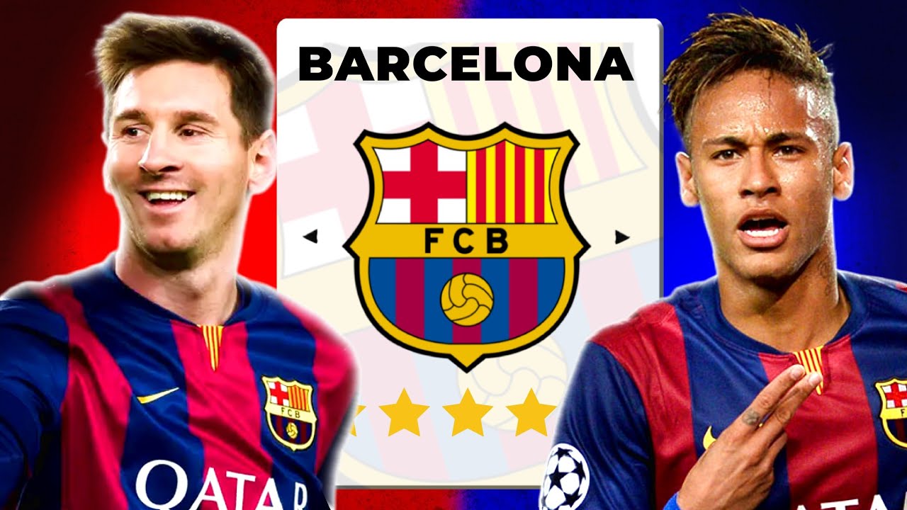 I Won the Treble with PRIME MSN!