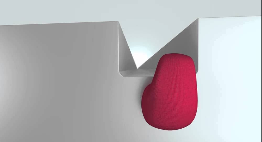 MBO Cinema Ident