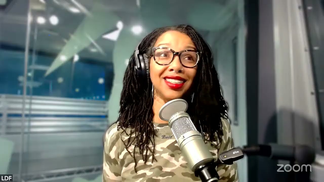 Politycy tutaj, biedni alfonsi!