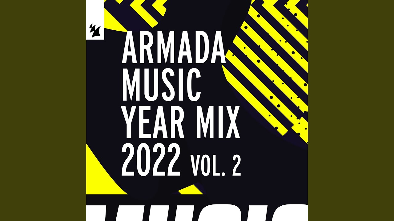 Set My Mind Free (Extended Mix)