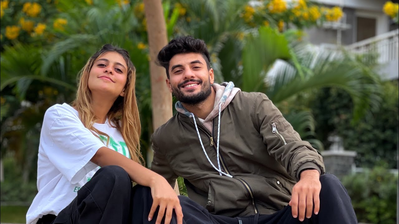 جتلكم بفكرة (الانطوائية) كاملة
