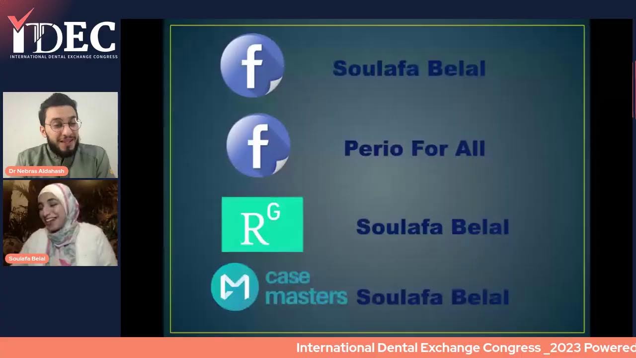 CROWN LENGTHENING , Dr Solafa Belal 🇪🇬