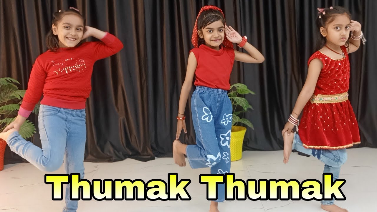Jutti Meri | Thumak Thumak Jani aa Mahiye De Naal | Neha Bhasin | Instagram Trending Song | Punjabi