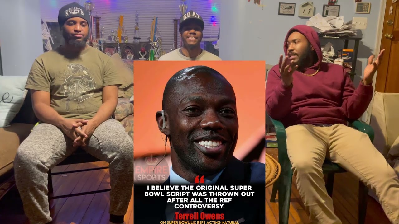 Philadelphia Eagles destroy Chiefs in Super Bowl! Congrats Philly! But what happened to KC in SB?