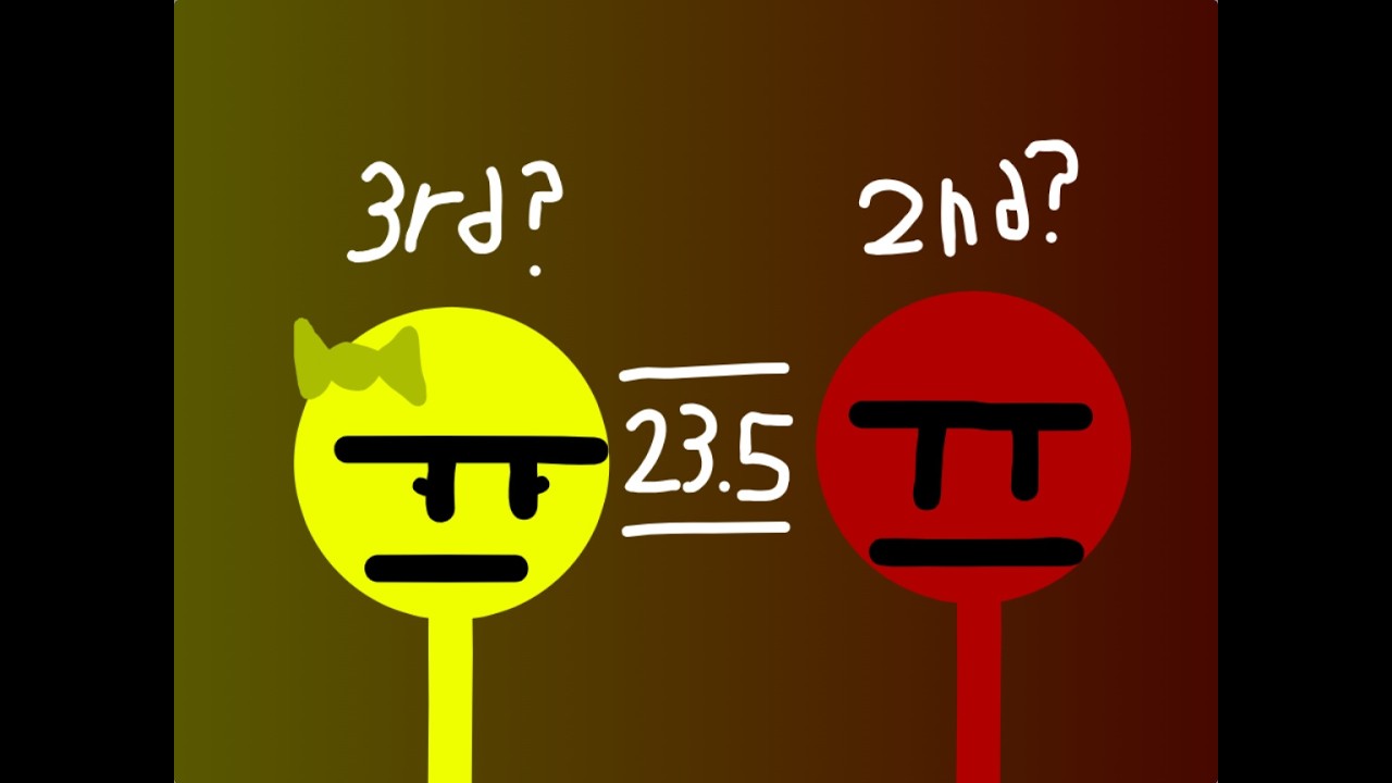 Fan Algicosathlon S2 Day 23.5 (bruh)