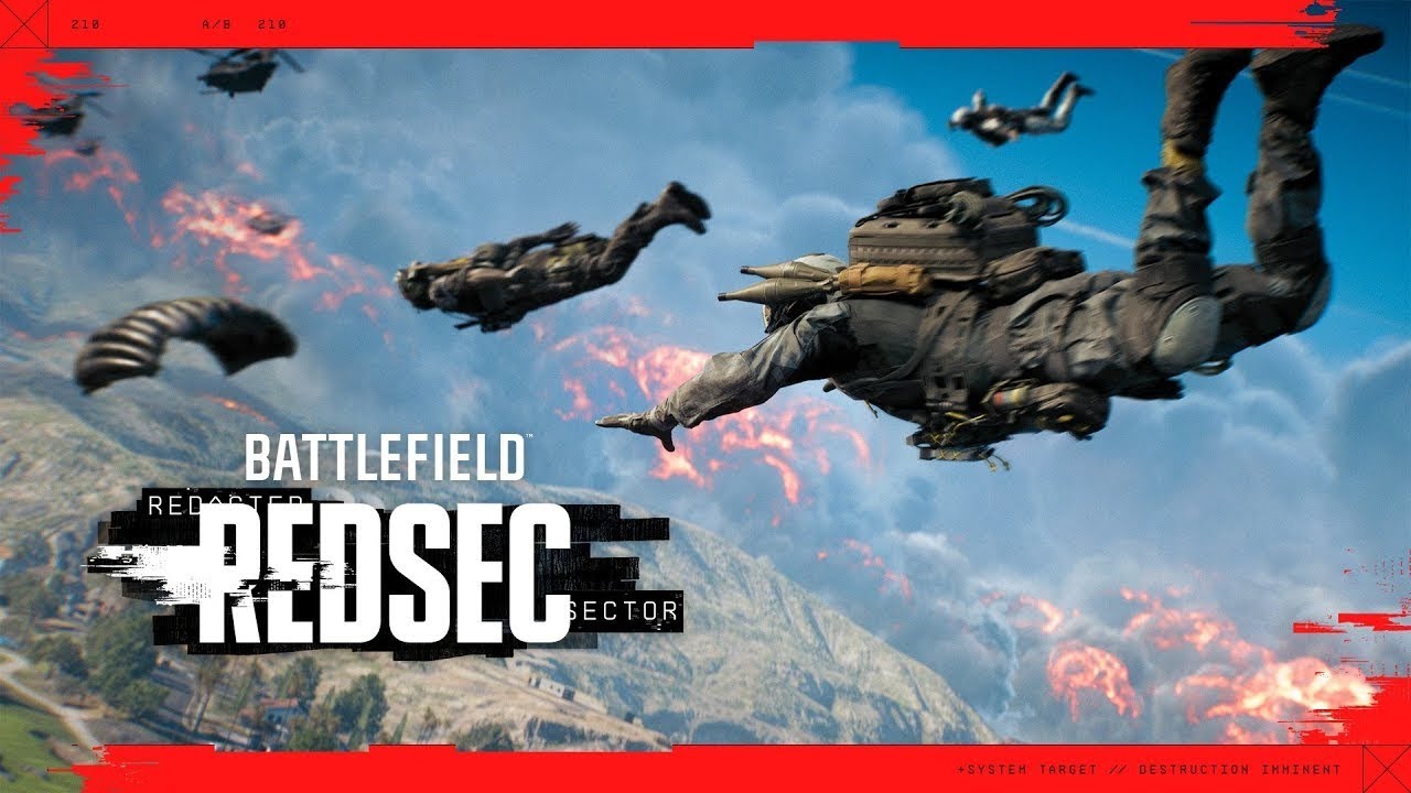 AO VIVO Battlefield 6! AEK-971 QUEBRADA DEMAIS 😈