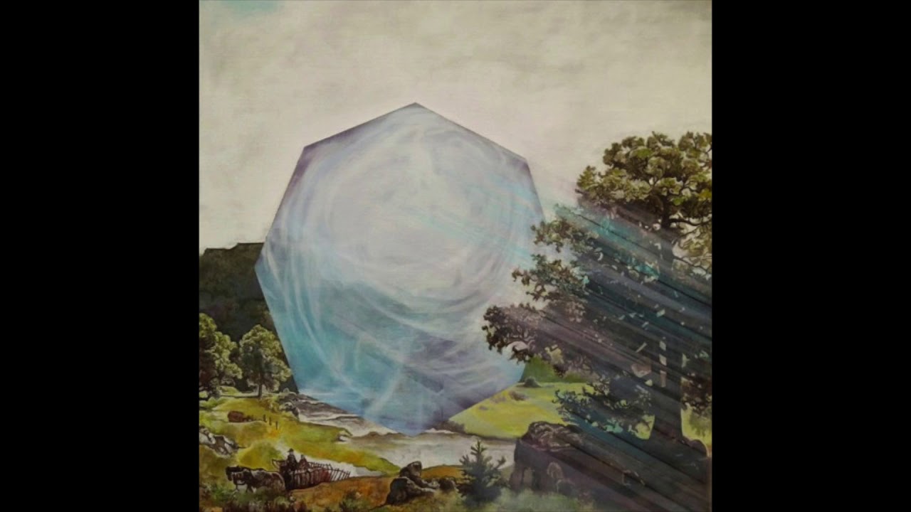 HAIKU SALUT - The More And Moreness (Thomas Ragsdale Remix)