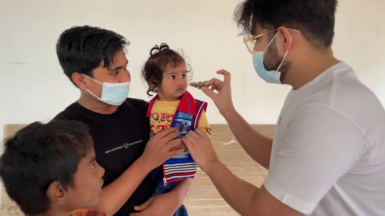 Spreading Smiles on my Birthday ft S8UL 🎉🥳