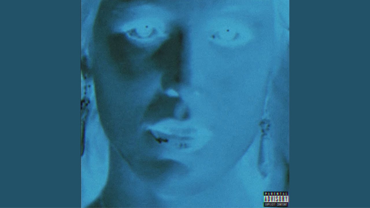 BLITZ SHELDON - DAYTONA (Official Audio)