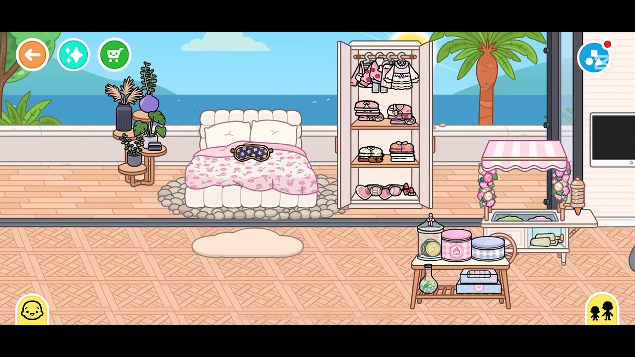 شحنت مره ثانيه أتمنى ان الفيد يعجبكم👀🥹😭🫀🫀😫🥹🥹🥹🫀🫀🥹😫😭💋🫀😫🥹😭😭