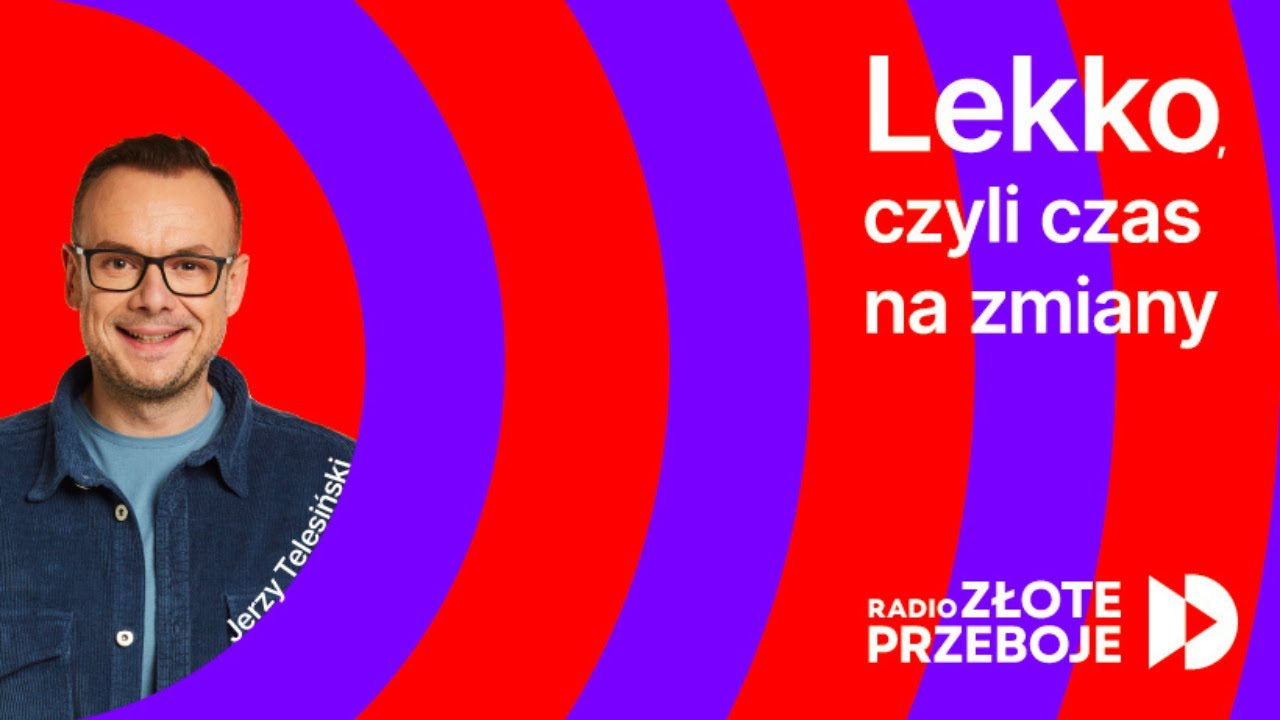 Czy jedzenie ma dla nas znaczenie?| Grzegorz Zawierucha| 