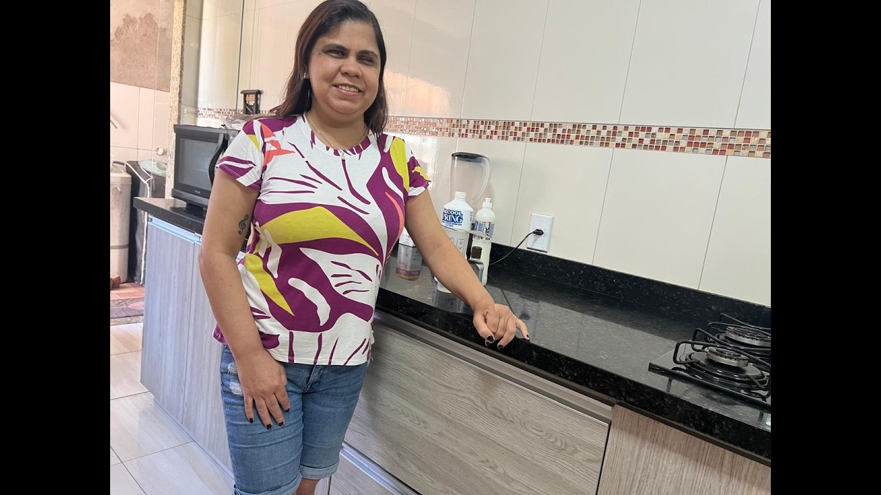 Como Fazer Mistura Mágica para Limpar Vidros e Blindex: Resultado Incrível com Apenas 4 Ingredientes