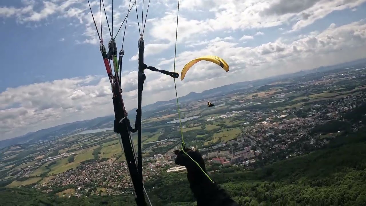 Krupka 19.7. ´25