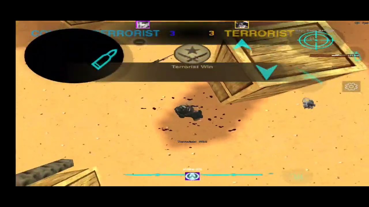 Watch For The Diffrent Version. With Blured!!!!!!!!