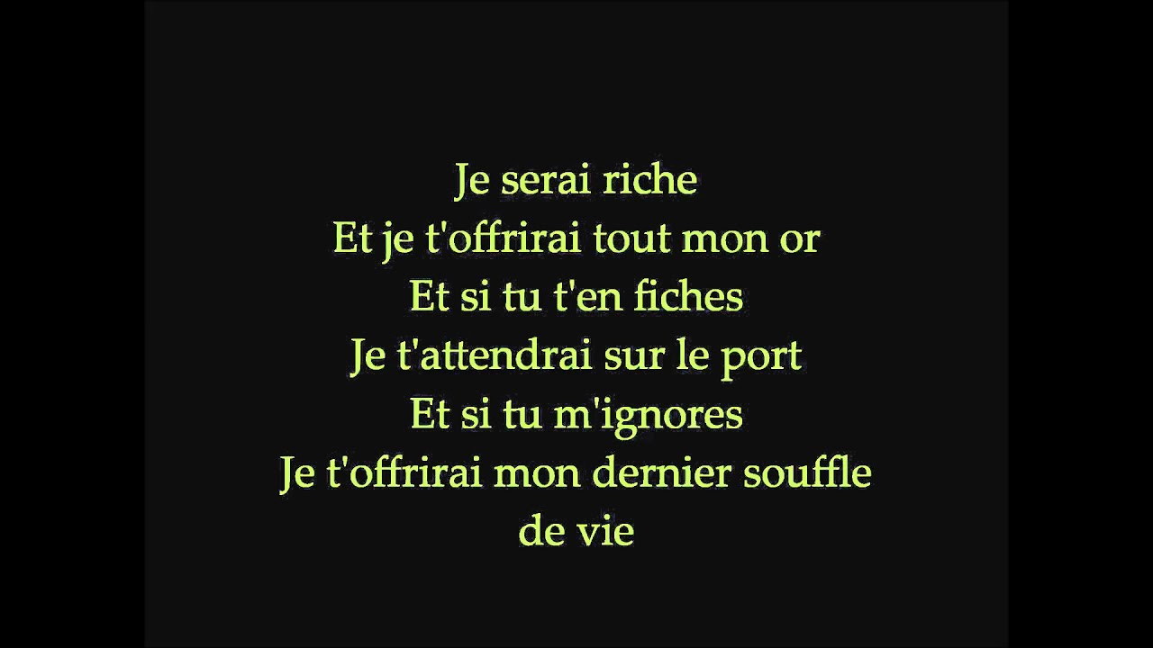 indila love story lyrics