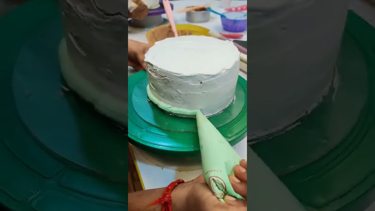 Butter Up Baking Academy | Best Academy In Chennai | WhatsApp 9600438665